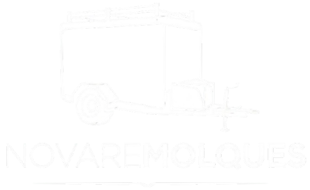 Nova  Remolques